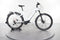 Bianchi E-Omnia T-Type ST XT