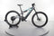Bianchi E-Vertic FX-Type SX