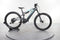 Bianchi E-Vertic FX-Type SX