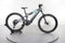 Bianchi E-Vertic FX-Type SX