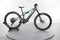 Bianchi E-Vertic FX-Type SX
