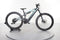 Bianchi E-Vertic FX-Type SX