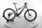 Bianchi E-Vertic FX-Type