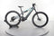 Bianchi E-Vertic FX-Type