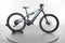 Bianchi E-Vertic FX-Type SX