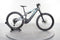 Bianchi E-Vertic FX-Type SX