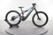 Bianchi E-Vertic FX-Type SX