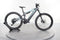 Bianchi E-Vertic FX-Type SX