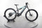Bianchi E-Vertic FX-Type SX