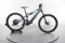 Bianchi E-Vertic FX-Type SX