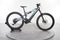 Bianchi E-Vertic FX-Type SX