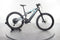 Bianchi E-Vertic FX-Type SX