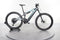Bianchi E-Vertic FX-Type SX