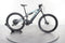 Bianchi E-Vertic FX-Type SX