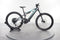 Bianchi E-Vertic FX-Type