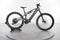 Bianchi E-Vertic FX-Type