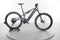 Bianchi E-Vertic FX-Type SX