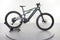 Bianchi E-Vertic FX-Type SX