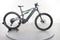 Bianchi E-Vertic FX-Type SX