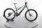 Bianchi E-Vertic FX-Type