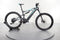 Bianchi E-Vertic FX-Type SX