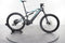 Bianchi E-Vertic FX-Type SX