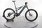 Bianchi E-Vertic FX-Type SX
