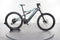 Bianchi E-Vertic FX-Type SX