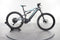 Bianchi E-Vertic FX-Type SX