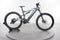 Bianchi E-Vertic FX-Type SX
