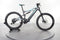 Bianchi E-Vertic FX-Type SX