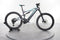 Bianchi E-Vertic FX-Type SX