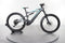 Bianchi E-Vertic FX-Type SX