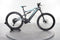 Bianchi E-Vertic FX-Type SX