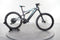 Bianchi E-Vertic FX-Type SX