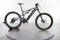 Bianchi E-Vertic FX-Type SX