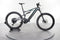 Bianchi E-Vertic FX-Type SX