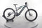 Bianchi E-Vertic FX-Type SX