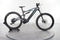 Bianchi E-Vertic FX-Type SX
