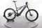 Bianchi E-Vertic FX-Type SX