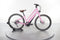 Specialized Turbo Como 3.0 650b