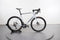 Wilier Filante Hybrid