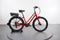 Momentum Lafree E+