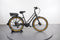 Momentum Lafree E+