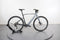 Velotric T1