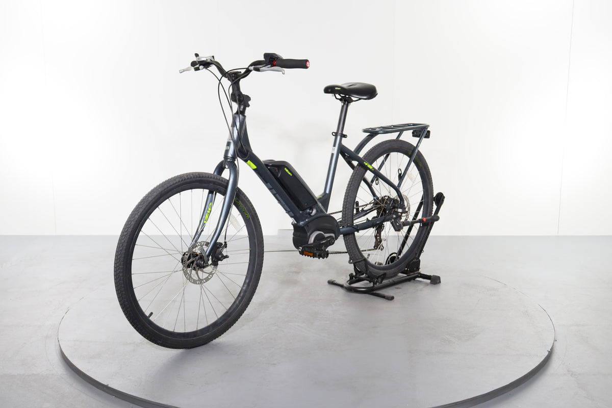 elily Hyper E-Ride 29