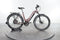 Aventon Level