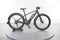 Trek Super Commuter+ 7