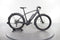 Trek Super Commuter+ 7