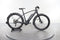 Trek Super Commuter+ 7